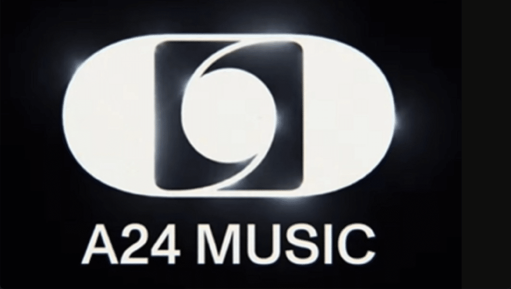 A24 Music: Acclaimed Film Studio Ventures Into Sound With New Music Division Everything Everywhere All at Once, Moonlight, and Lady Bird Midsommar